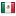 placefacts.net server is located in Mexico